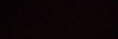 Fern53236712's profile banner image