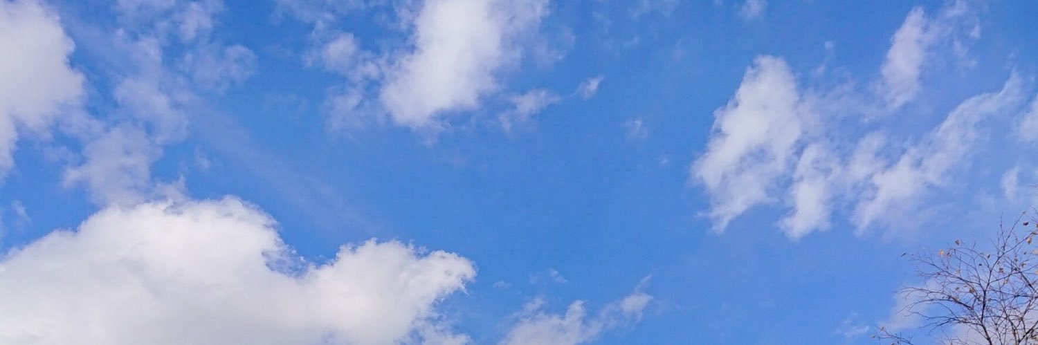 sat0mn's profile banner image