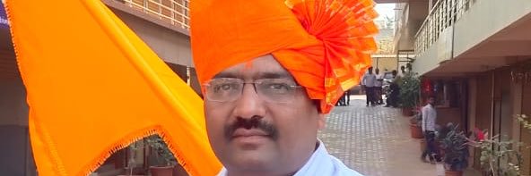 amar_rd's profile banner image