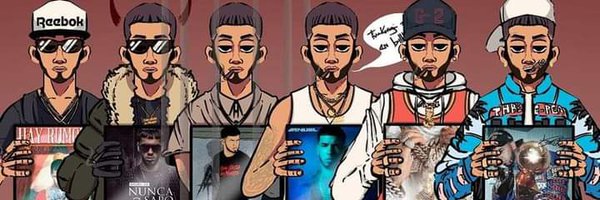 FF_oster Profile Banner