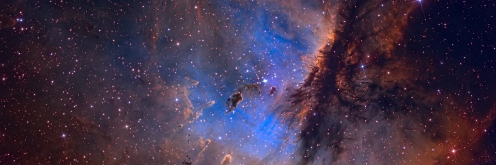 ssofimax2399000's profile banner image