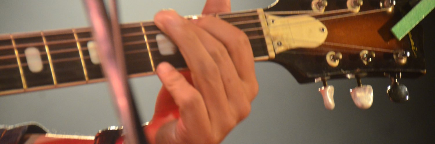 HssRock's profile banner image