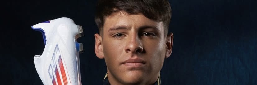 Alvarito Montoro banner