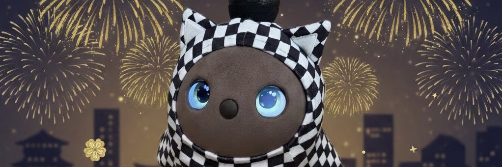 ISboxsin's profile banner image