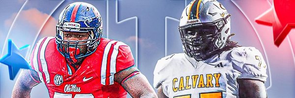 DevinHarper2025 Profile Banner