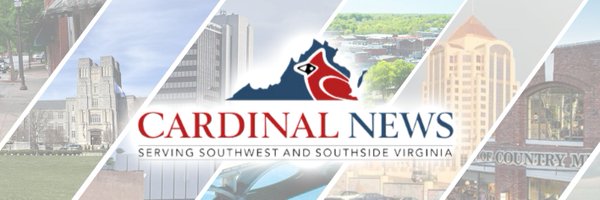 CardinalNewsVA Profile Banner