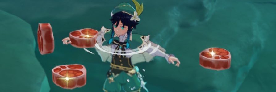 thighs_venti's profile banner image