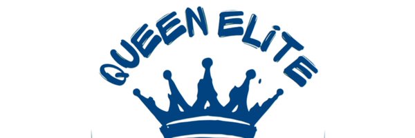 GeorgiaQueenEl1 Profile Banner