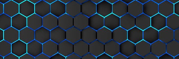 BoardMan9 Profile Banner