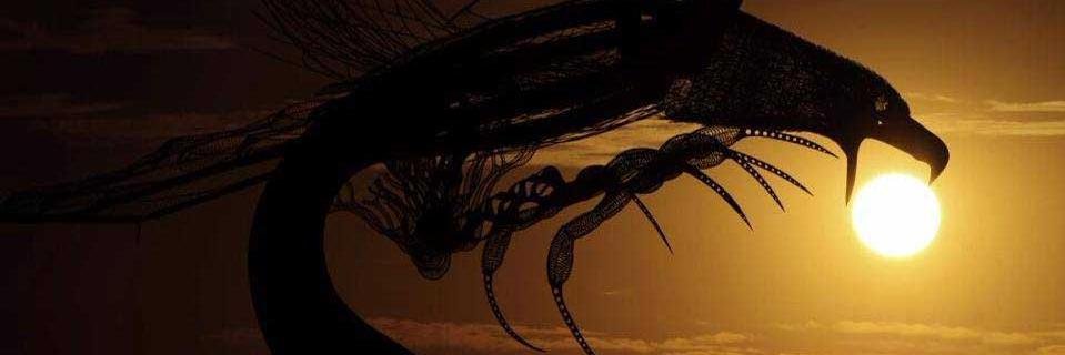 ErveyG_Chavana's profile banner image
