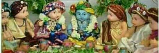 ममता गुप्ता #जय_श्रीराम banner