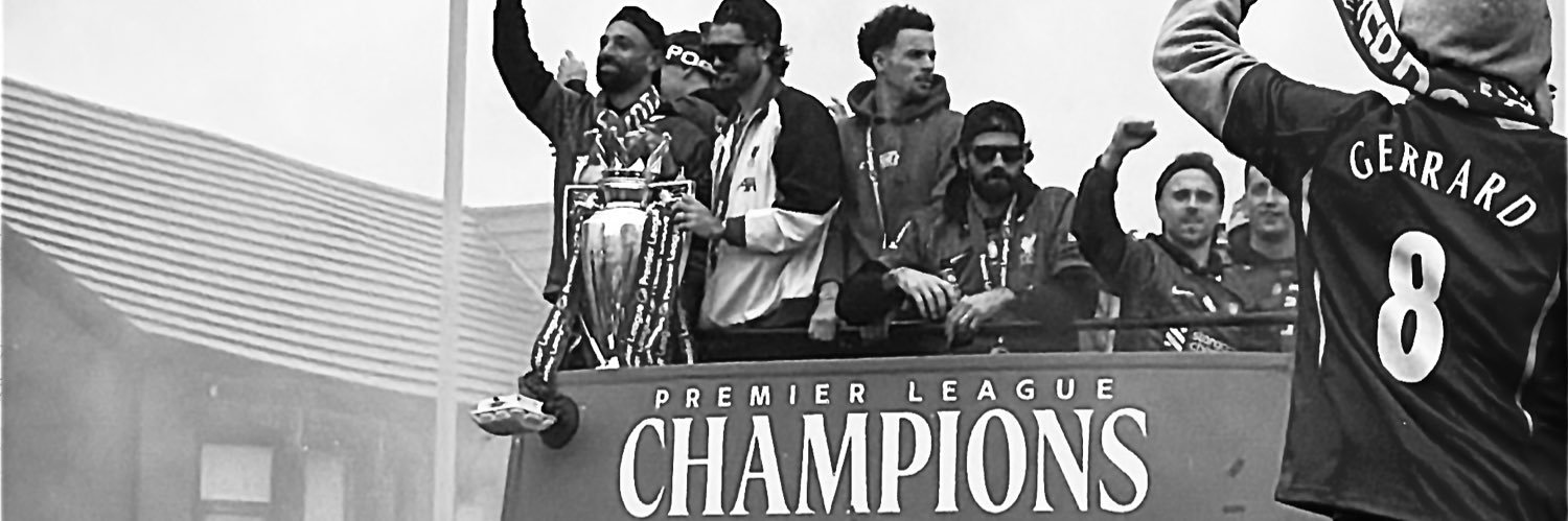 martintan's profile banner image