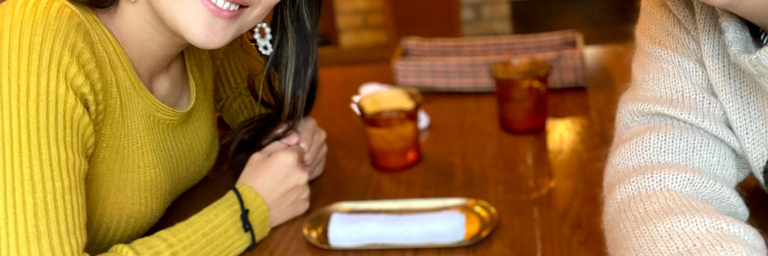 ハル@マイペースに適当に banner