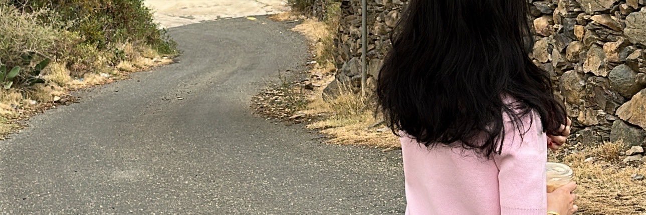 1lQUEN's profile banner image