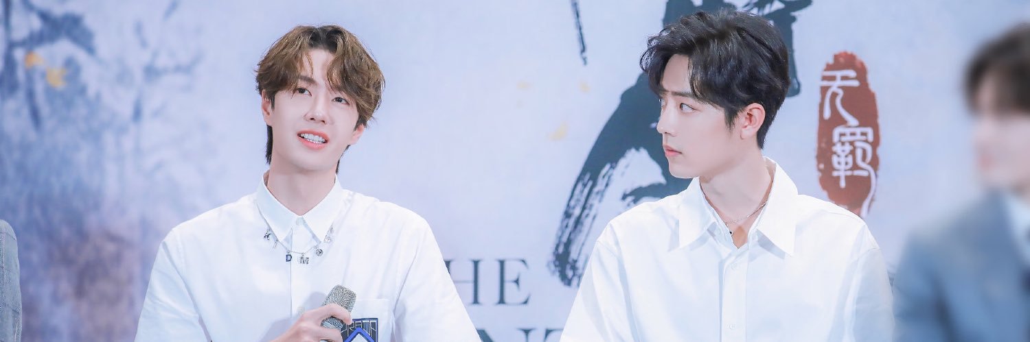 _J9725's profile banner image