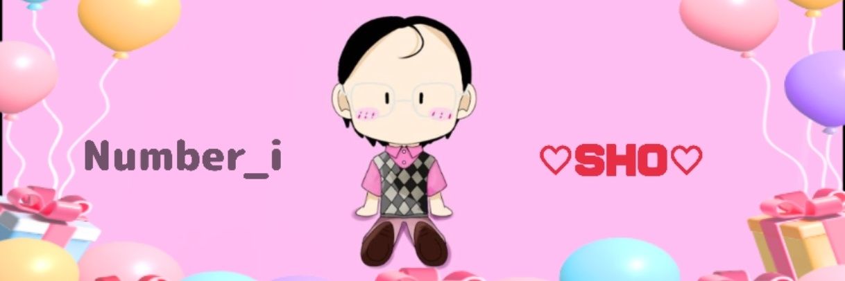 Lie324's profile banner image