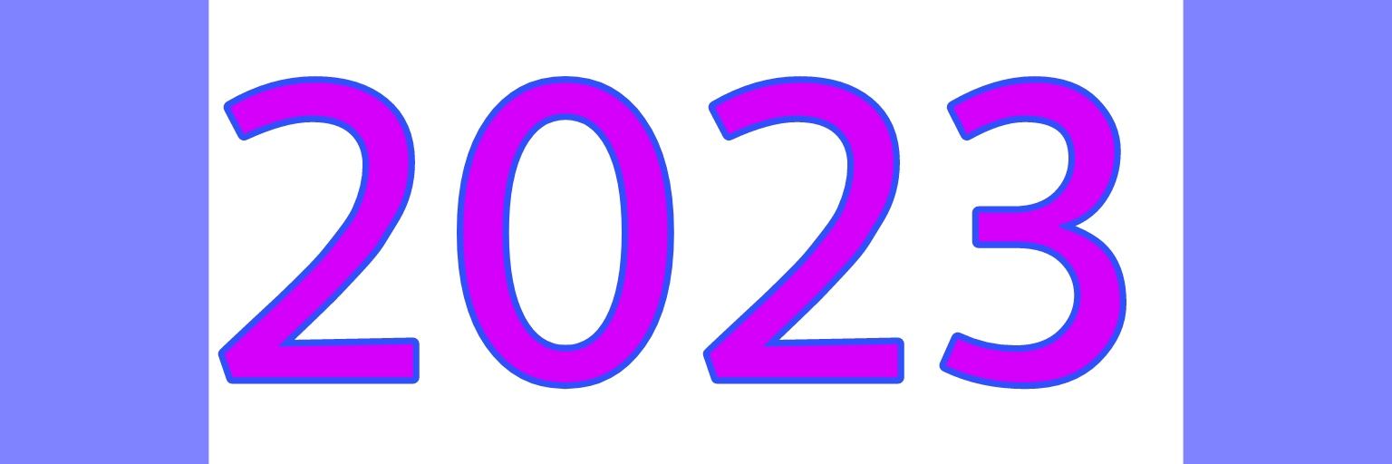 Satya4497's profile banner image