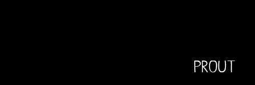 Kiyanou's profile banner image