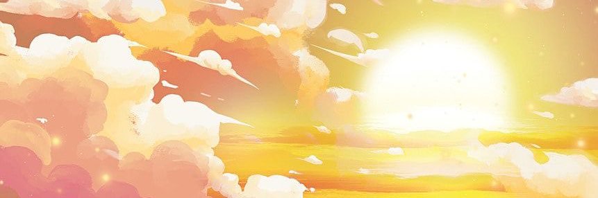 vixen ˚ʚ☀️ɞ˚ banner