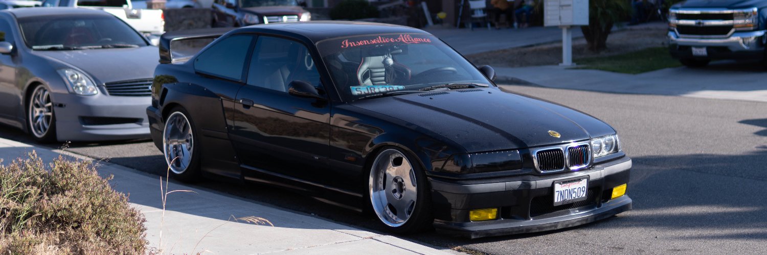 BlockedOutMafia's profile banner image