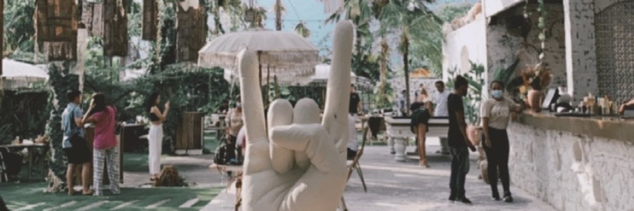 ARSADNTLTPI banner