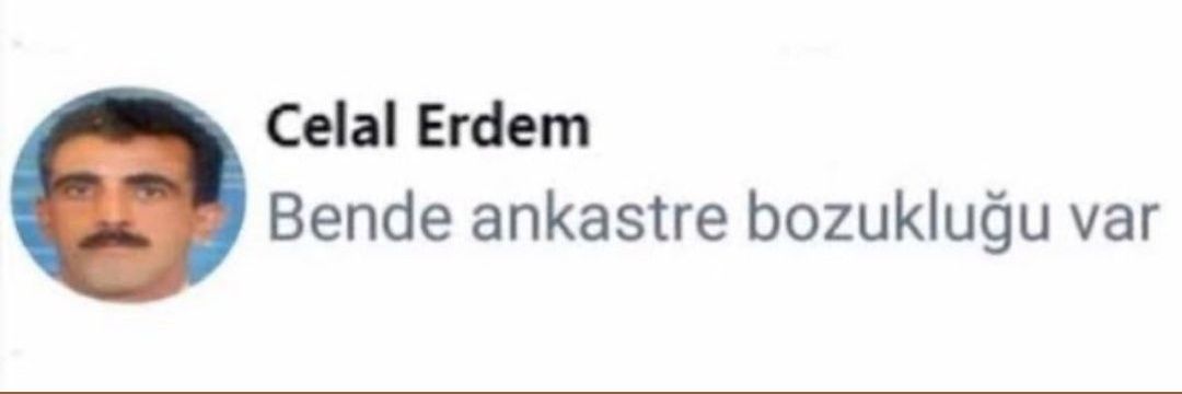 Özgür Toptaş banner
