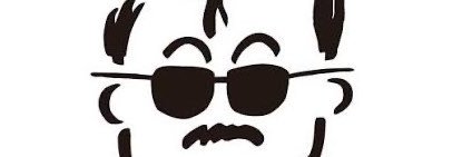 inumaru09's profile banner image