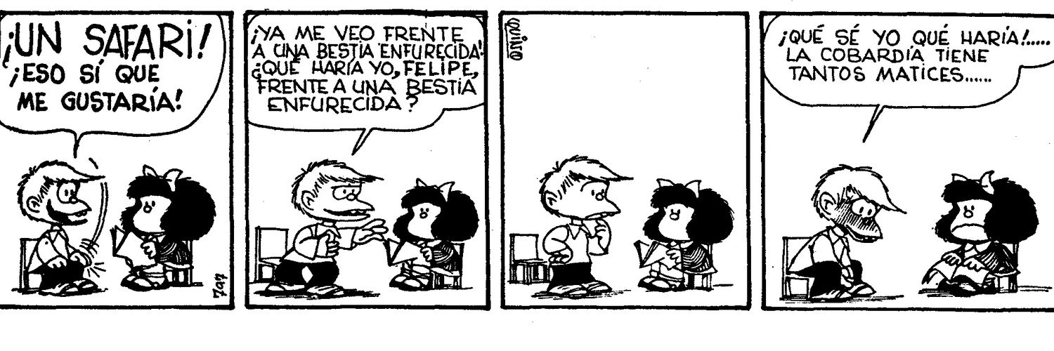 J.S.Mastropiero banner