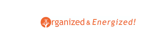 addSpace's profile banner image