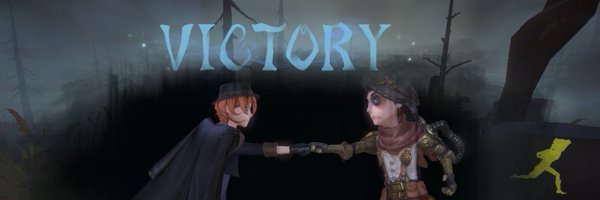 otonokexe Profile Banner