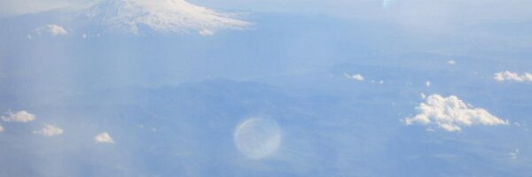 GarethM Profile Banner