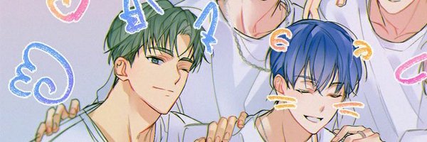 chike_testar Profile Banner