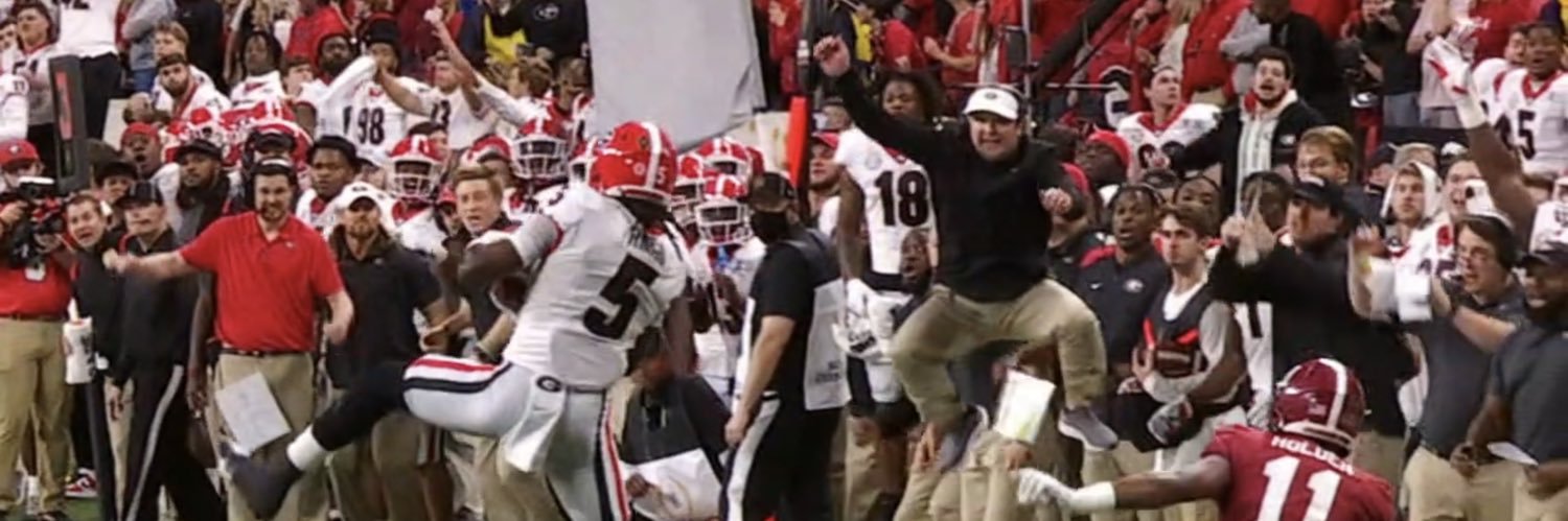 Brooksie DeChamblow banner