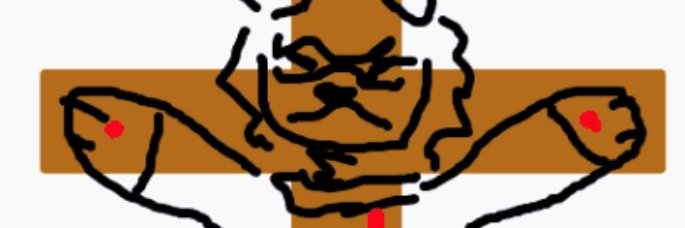 blackmutt_thing's profile banner image