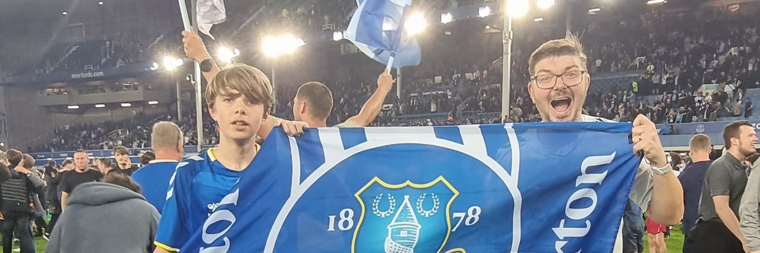 John Corcoran banner