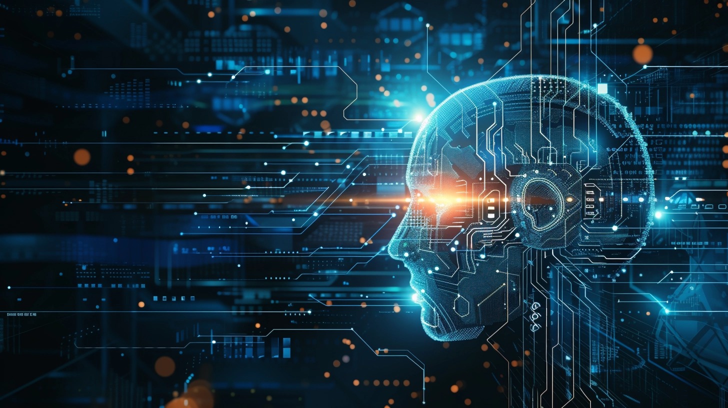 Daniel Rivera 🎮 banner