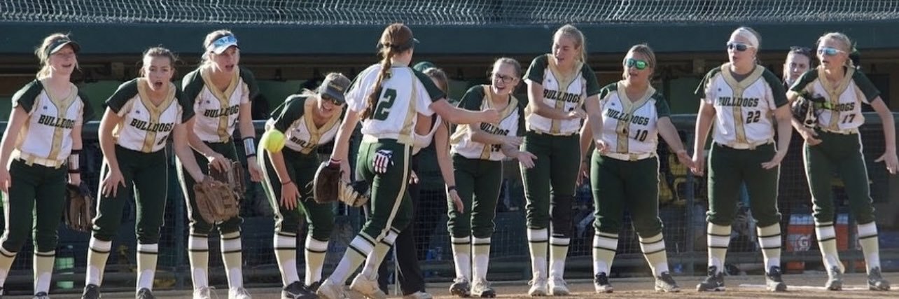 Rylee Toadvine banner