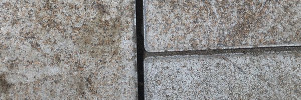 pmoutzo Profile Banner