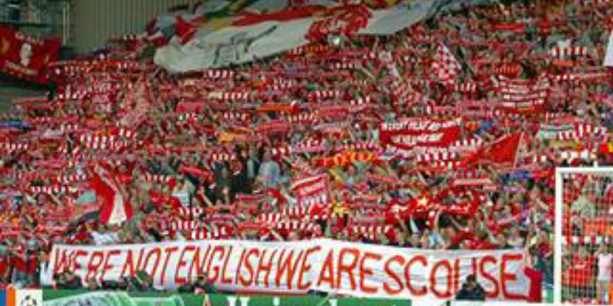 Dekky Rosiantoni banner