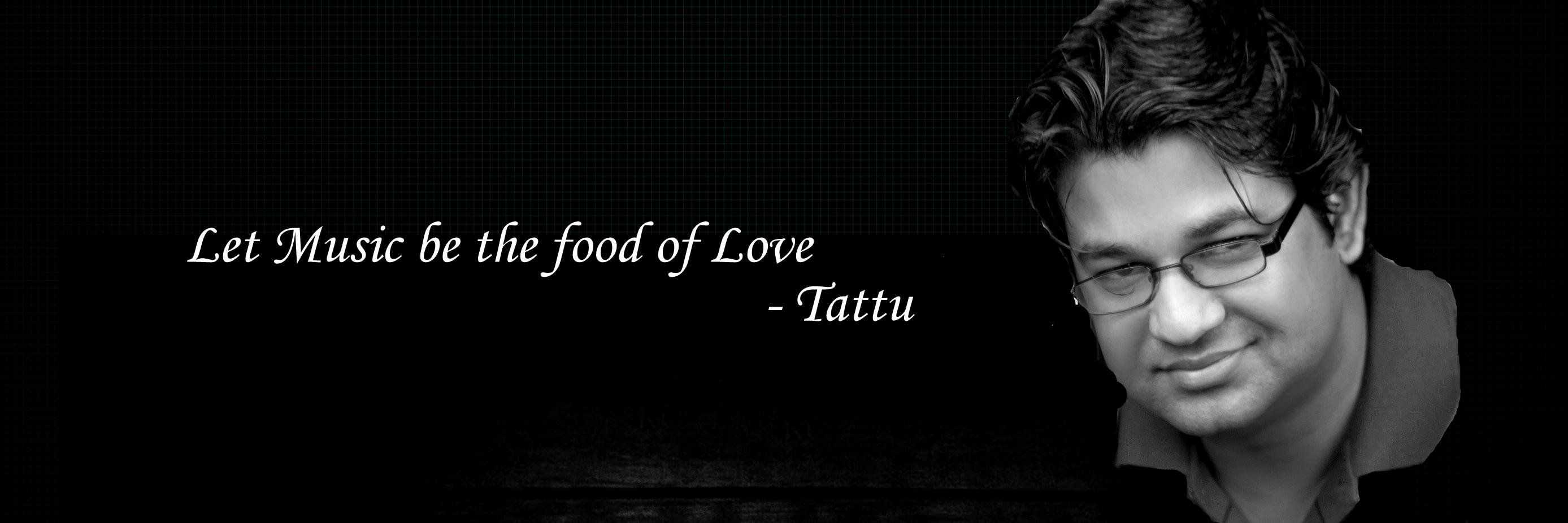 TATTUcomposer's profile banner image