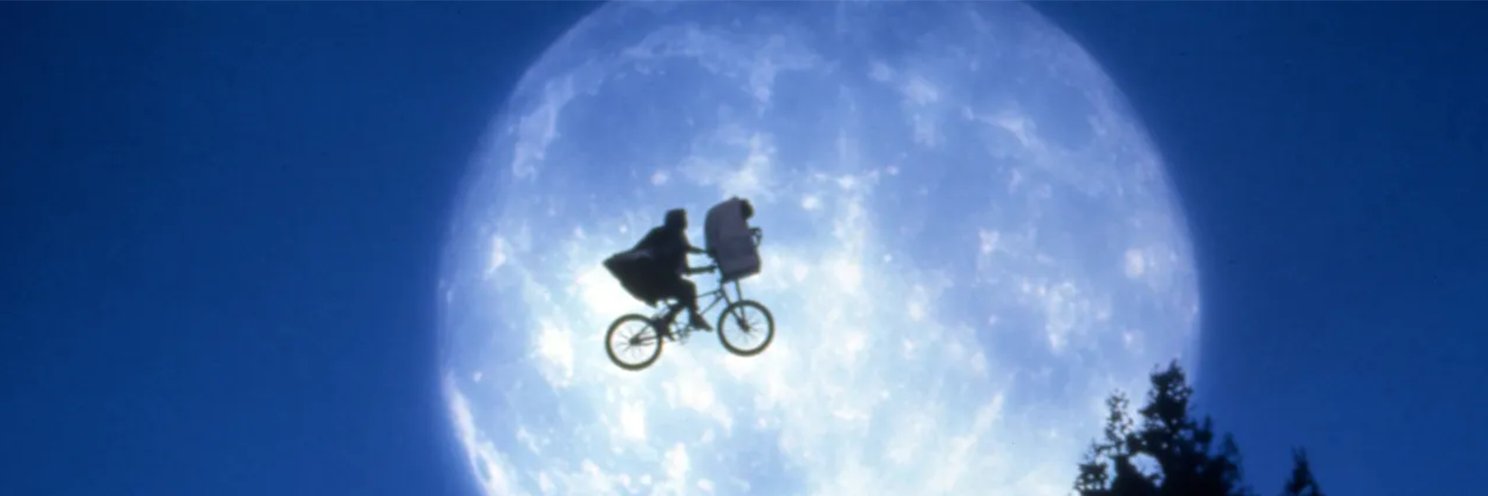 𝒇𝒐𝒏𝒛𝒊𝒆 banner