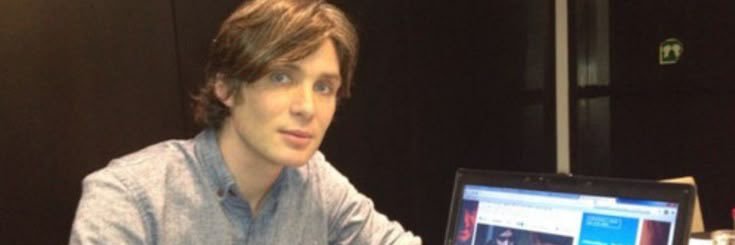 c banner