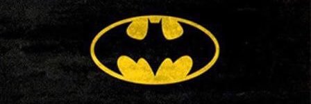 Danny_Dice's profile banner image