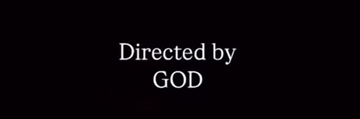 Tavien St. Clair banner