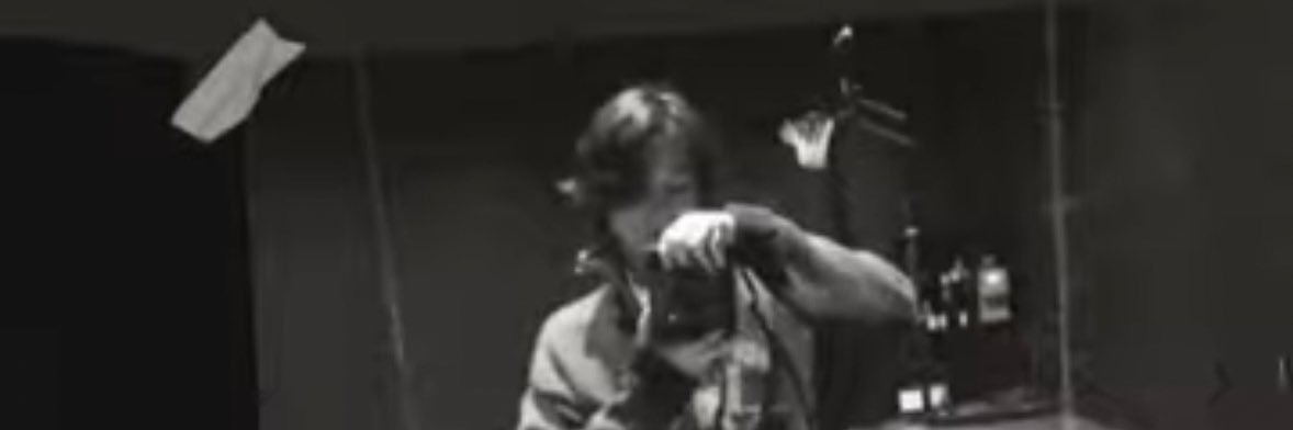 no_j__y's profile banner image