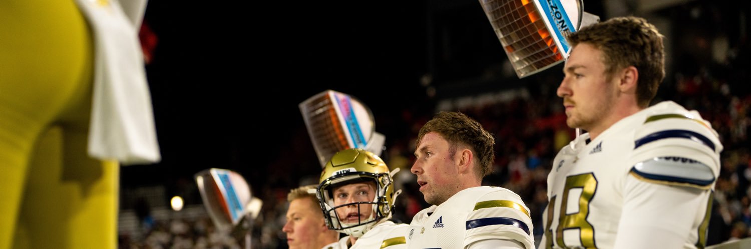 JosephStoever banner