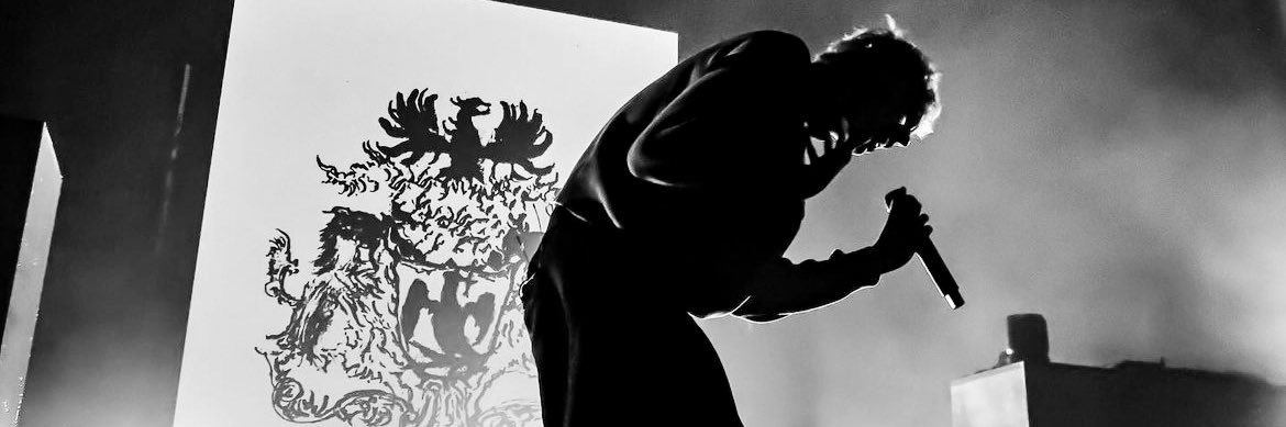 andr6w_'s profile banner image