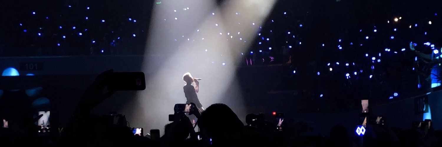 katrinabee_'s profile banner image