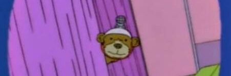ricps0's profile banner image