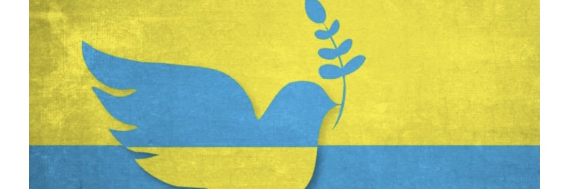 FrankMAINARD's profile banner image